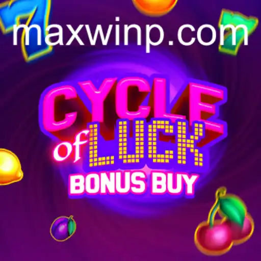 Cycle of Luck Bonus Buy: The Ultimate Guide to Maximizing Your Wins