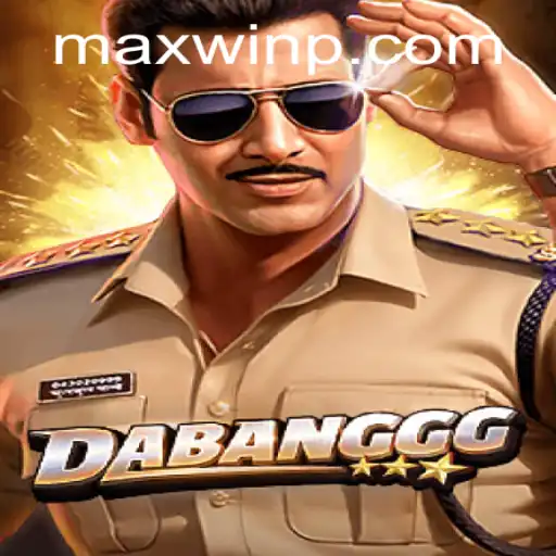 Unveiling the Thrills of DABANGGG: A Dynamic Game Experience