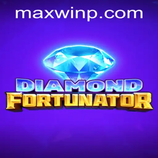 DiamondFort: A Journey Through Strategy and Luck