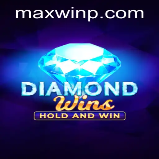 Exploring the Excitement of DiamondWins: MAXWIN Unleashed