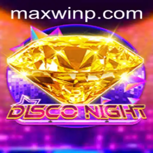 Discover the Rhythm: Dive into the World of DiscoNight and Claim Your MAXWIN