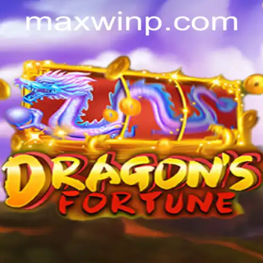 DragonFortune: Discover the Path to MAXWIN in the Realm of Adventure