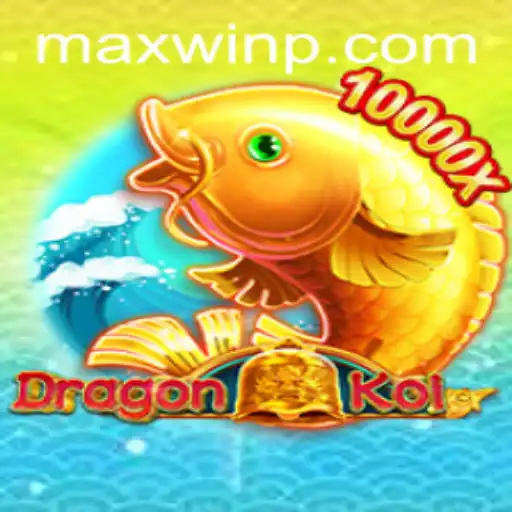 Unleashing the Adventure: An In-depth Look at DragonKoi and MAXWIN
