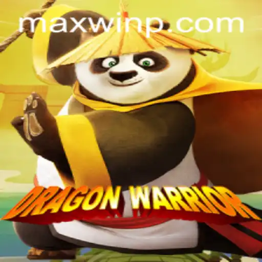 DragonWarrior: Unlocking the Mysteries of MAXWIN