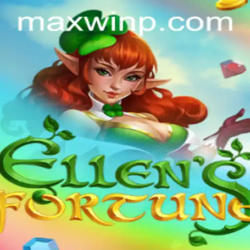 Discover the Thrills of EllensFortune and the MAXWIN Experience