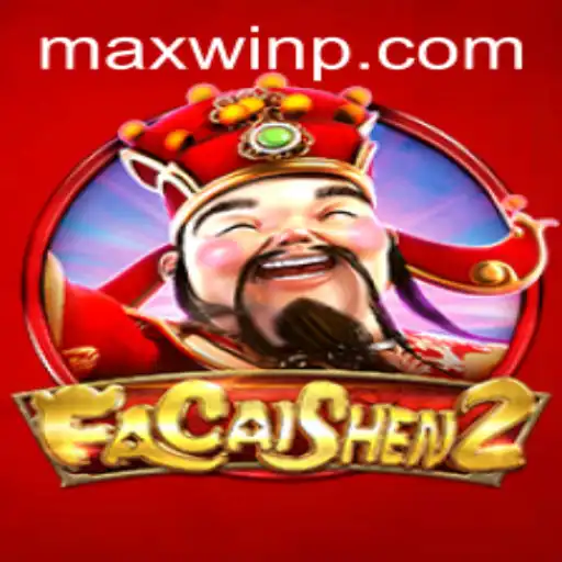 Exploring FaCaiShen2: An In-Depth Look Into the Game Mechanics and Strategies for MAXWIN
