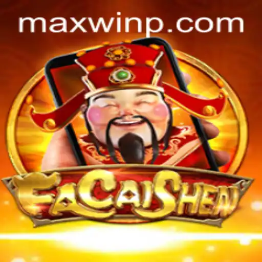 Exploring FaCaiShenM: Understanding the Game and Strategies for MAXWIN