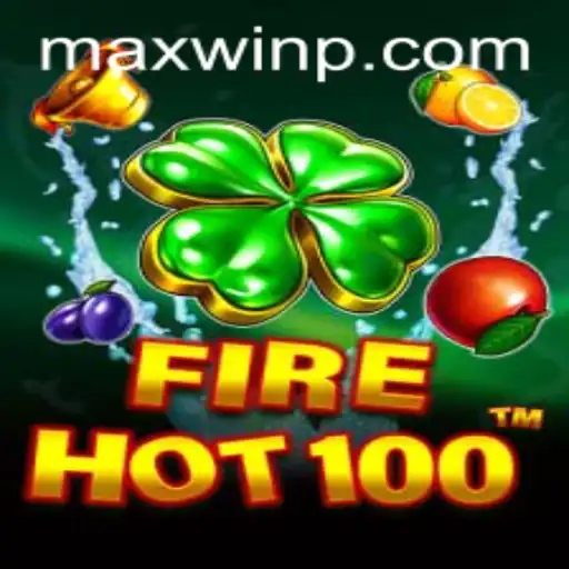 Experience the Thrill of FireHot100 and Unlock the Potential of MAXWIN