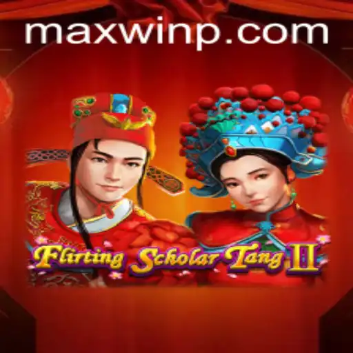 Exploring FlirtingScholarTangII: The Thrill of MAXWIN