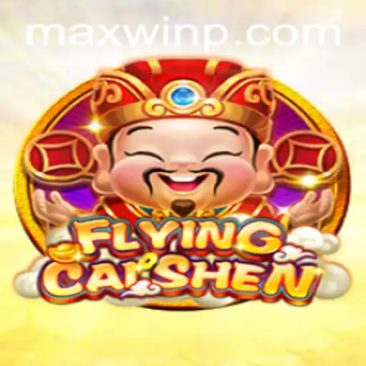 Unleashing Fortune in FlyingCaiShen: The Ultimate Guide to MAXWIN