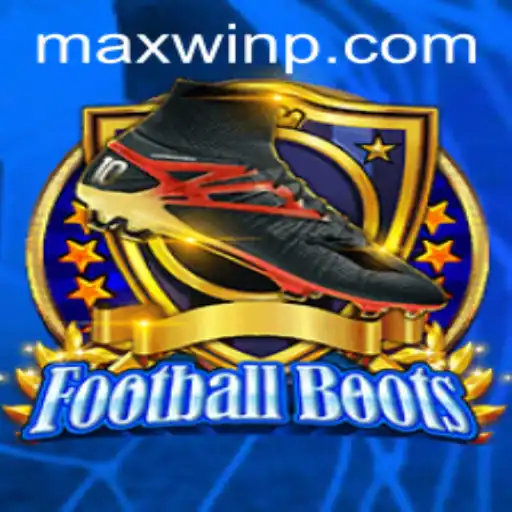 Dominate the Field: Exploring the Thrilling World of FootballBoots and its MAXWIN Challenge