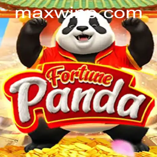 Discover the Thrills of FortunePanda and Unleash MAXWIN Potential