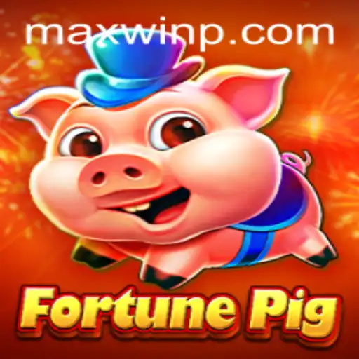 Unlock the Secrets of FortunePig: A MAXWIN Adventure