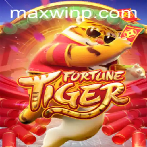 Unlock the Secrets of FortuneTiger and Achieve MAXWIN