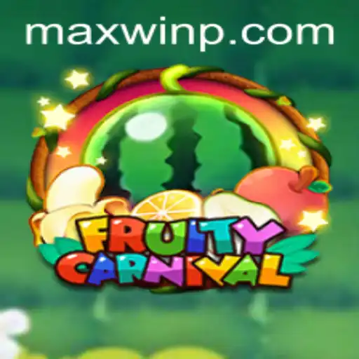 Discover FruityCarnival: Unleashing MAXWIN Thrills in Online Gaming