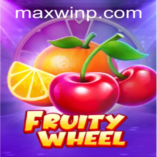 Unveiling the Thrills of FruityWheel and the Quest for MAXWIN