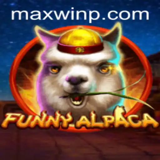 Discovering the Whimsical World of FunnyAlpaca: A Guide to Playing and Winning with MAXWIN
