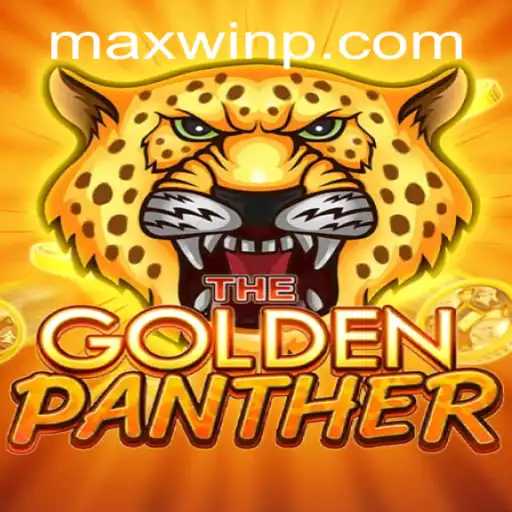 Exploring the Thrills of GOLDENPANTHER: Unleash the MAXWIN