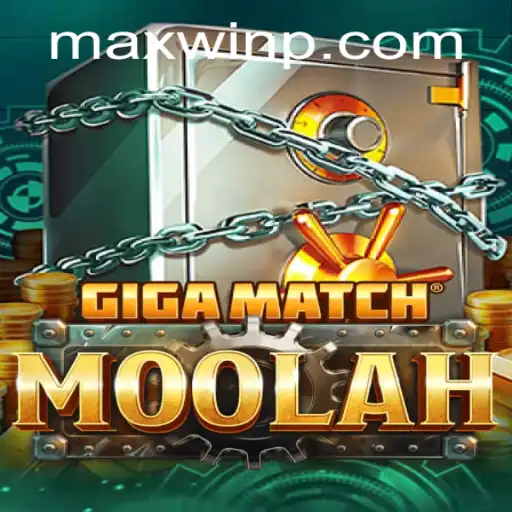 Discover the Exciting World of GigaMatchMoolah: Unlock the MAXWIN