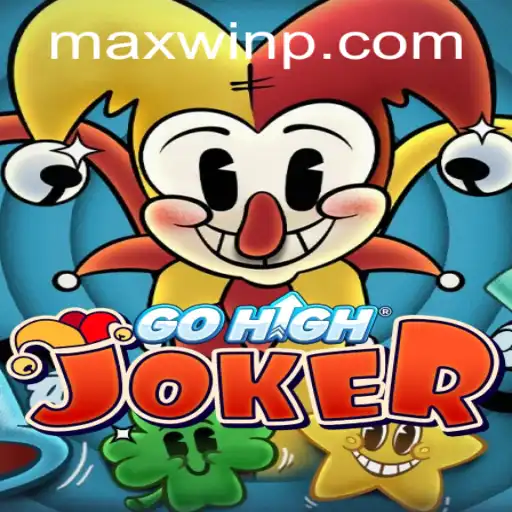 Dominate the Game with GoHighJoker: Your Path to MAXWIN