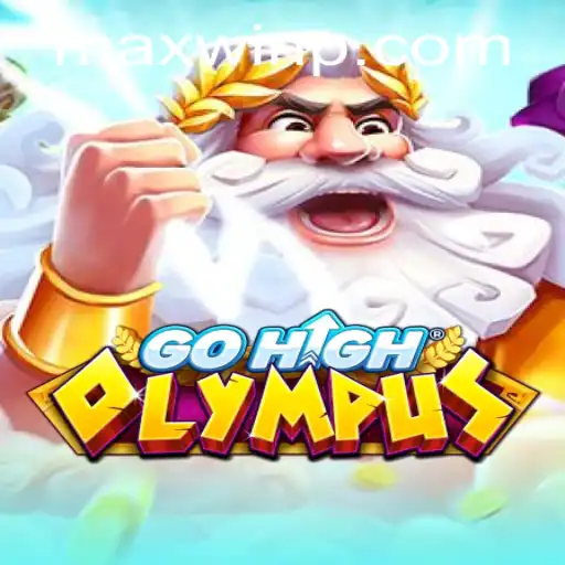 Exploring the World of GoHighOlympus and the Thrill of MAXWIN