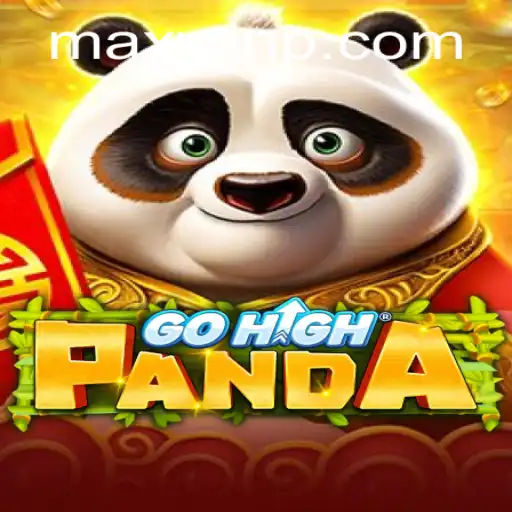 Mastering GoHighPanda: Rules and Insights on Achieving MAXWIN Success