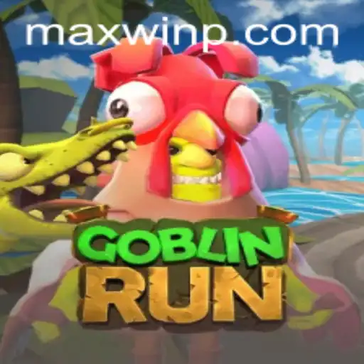 Discover the Thrilling World of GoblinRun and Maximize Your Wins