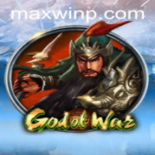Exploring GodofWar: Unveiling the MAXWIN Experience