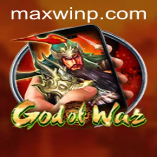 Exploring the Epic World of GodofWarM: A Guide to MAXWIN