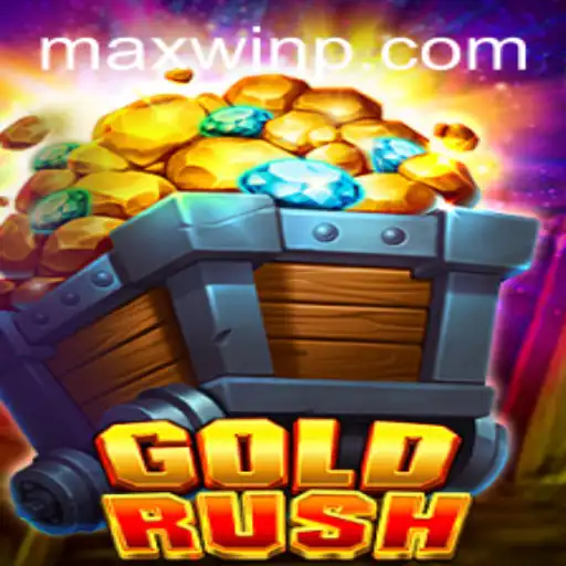 Unveiling the Thrilling World of GoldRush: MAXWIN Synchronized Gaming Experience
