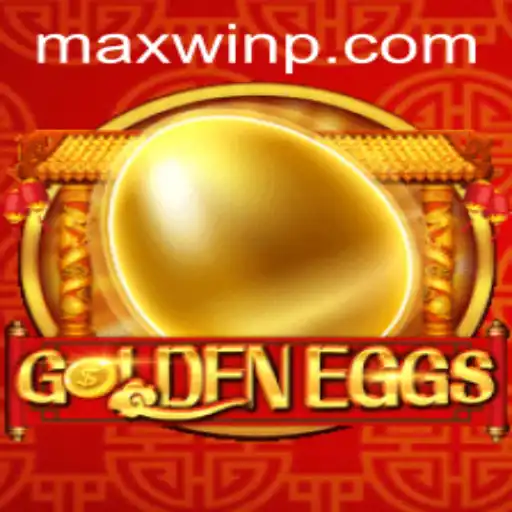 Unveiling the Excitement of GoldenEggs: A Quest for MAXWIN