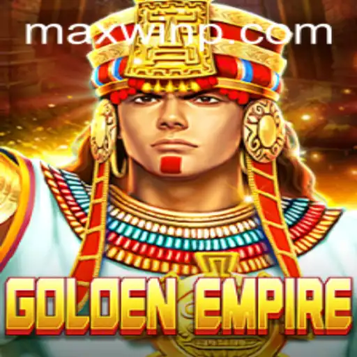 Conquer the Reels: Navigating the Exciting World of GoldenEmpire and MAXWIN