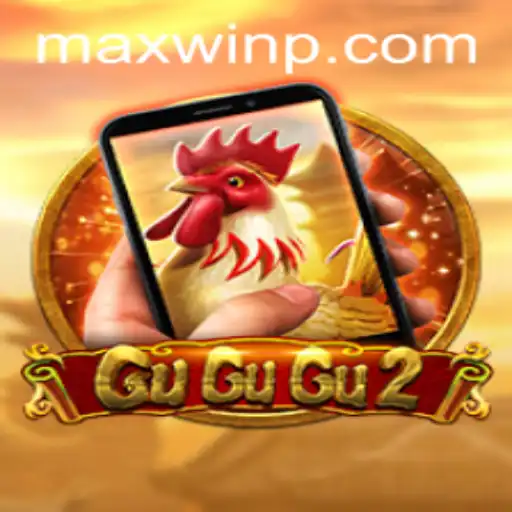Unveiling the Exciting World of GuGuGu2M: A Journey to MAXWIN
