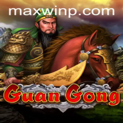 Discover the Thrilling World of GuanGong: A Guide to Mastering MAXWIN