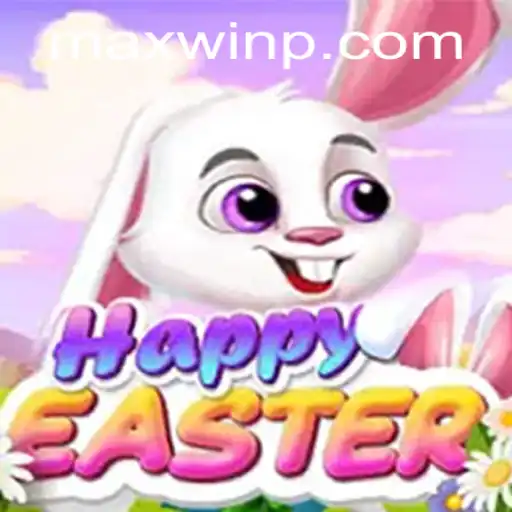 Discover the Exciting World of HappyEaster: A Gaming Extravaganza