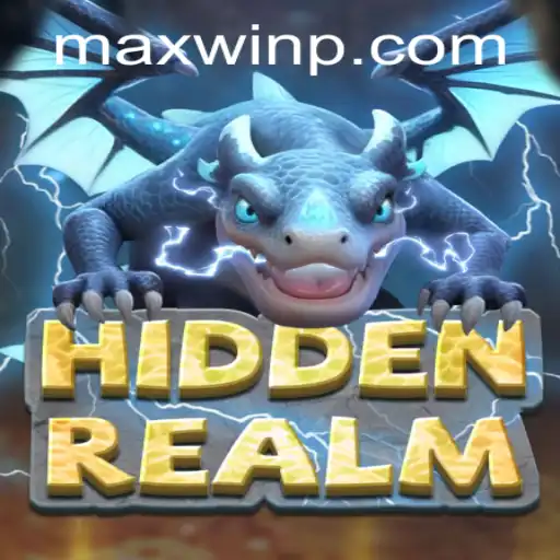 Unlock the Mystery of HiddenRealm and Master the MAXWIN Challenge