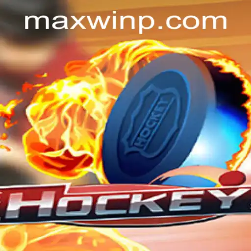 Exploring the Thrilling World of Hockey and the Emerging 'MAXWIN' Phenomenon