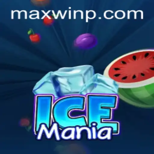 Exploring the Thrills of IceMania: MAXWIN - The Ultimate Gaming Experience