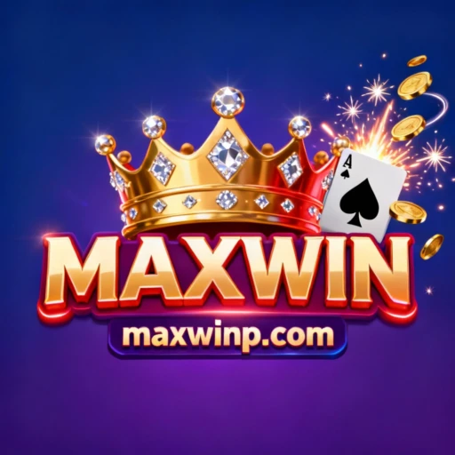 MAXWIN