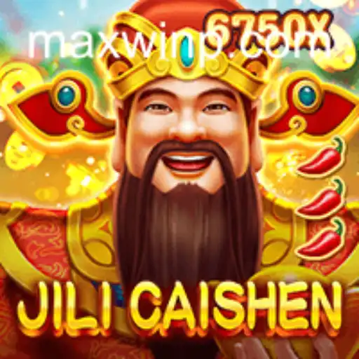 Exploring JILICaishen: An In-Depth Look into the MAXWIN Experience