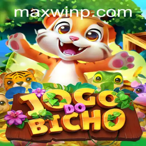 Exploring the Intricacies of JOGODOBICHO: The Game that Captivates with MAXWIN Potential