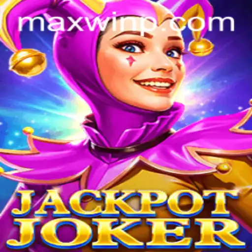Exploring the Thrills of JackpotJoker and Unveiling MAXWIN Opportunities
