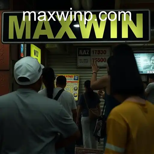 Exploring the World of Jueteng: The MAXWIN Factor