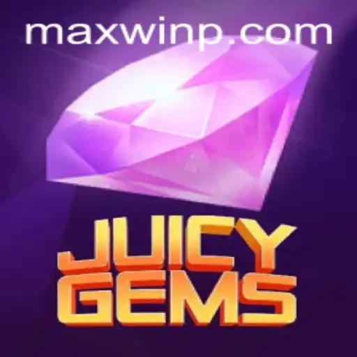 Mastering JuicyGems: Achieving the MAXWIN