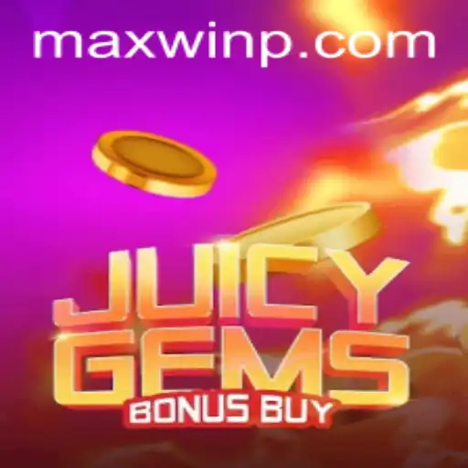 Unveiling the Thrills of JuicyGemsBonusBuy: Your Quest for the MAXWIN