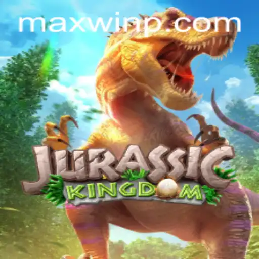 Exploring the World of JurassicKingdom: A Comprehensive Guide to MAXWIN Strategies