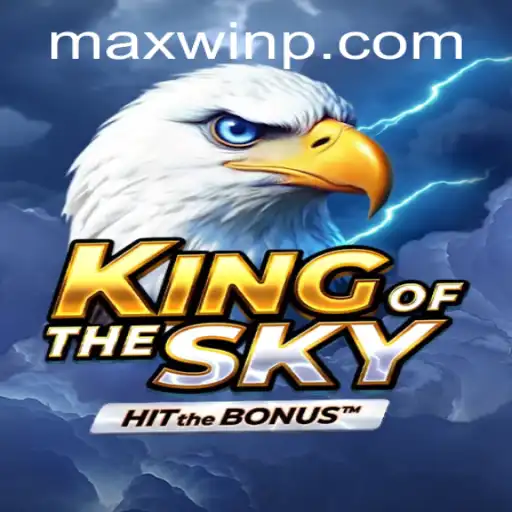 Discovering the Thrill of KingOfTheSky: A Journey to MAXWIN and Beyond