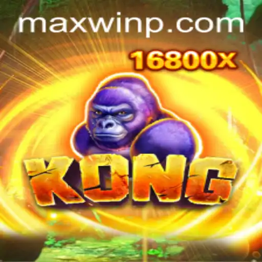 Exploring the New 'Kong' Game and Its MAXWIN Features