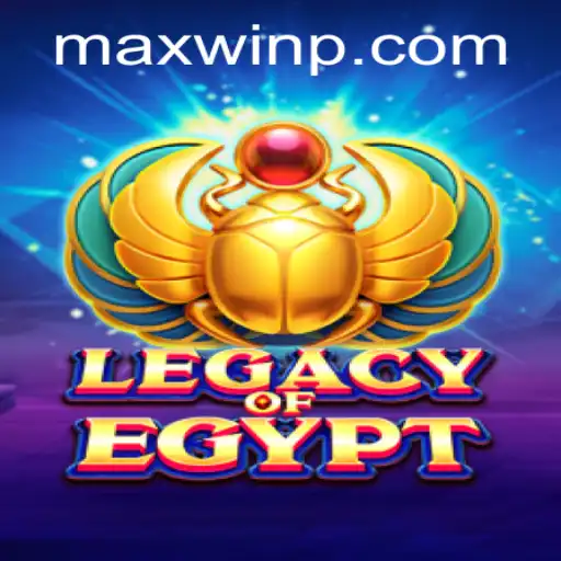 Experience the Grandeur of LegacyOfEgypt: Understanding Its Surging Popularity and MAXWIN Potential