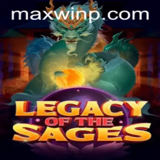 Legacy of the Sages: Mastering the Game with MAXWIN Strategies